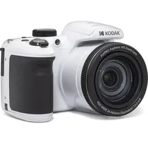 Kodak AZ405 weiß