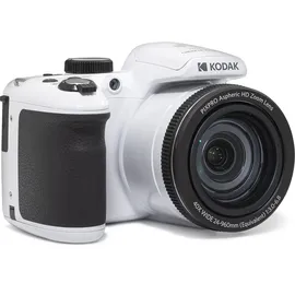 Kodak AZ405 weiß