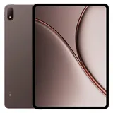 OnePlus Pad 4 512GB Grau