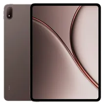OnePlus Pad 4 512GB Grau