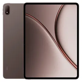 OnePlus Pad 4 512GB Grau