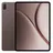 512GB Grau