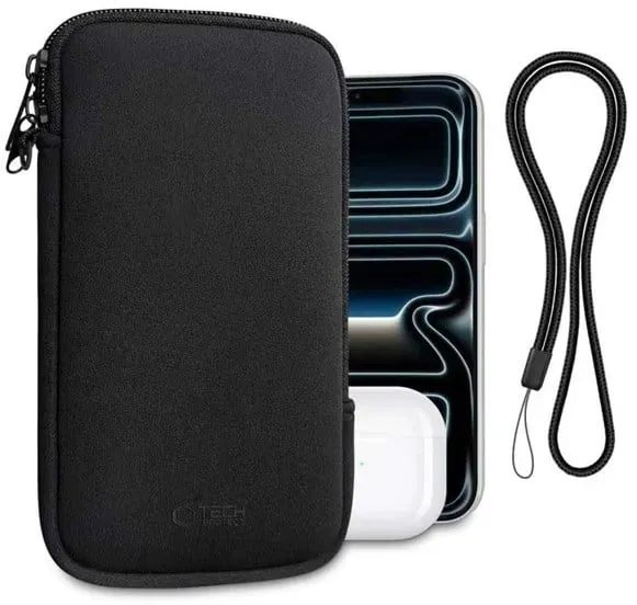 SM70 case for 6.0