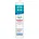 Premium Bau Silikon 310 ml sanitärgrau