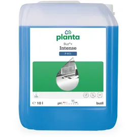 PLANTA Allzweckreiniger 1 l