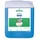 PLANTA Allzweckreiniger 1 l