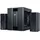 LD SYSTEMS Dave 8 Roadie Aktiv