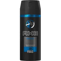 Axe Anarchy Deodorant Spray 150 ml