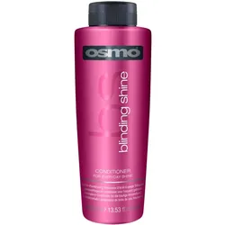 Osmo Blinding Shine Conditioner 400 ml