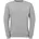 Sweatshirt Herren dark M