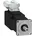Electric Servomotor BSH0401P26F2A