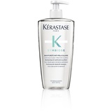 Kérastase Symbiose Bain Pureté 500 ml