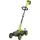 RYOBI RY18LMC30A-120 inkl. 1 x 2,0 Ah Akku + Ladegerät