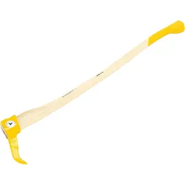 Ochsenkopf Sappie 1592351