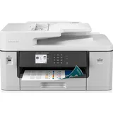 Brother MFC-J6540DWE