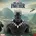 Semic Marvel Comics Spardose Black Panther Wakanda Deluxe 20 cm
