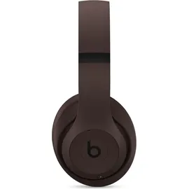 Beats by Dr. Dre Beats Studio Pro espresso