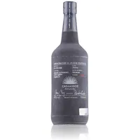 Casamigos Mezcal Joven 40% Vol. 0,7l