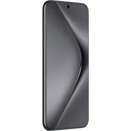 Huawei Pura 70 Pro 12 GB RAM 512 GB Schwarz