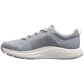 HELLY HANSEN Hp Ahiga Evo 5 Herren Penguin/Off White 42