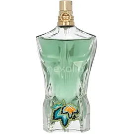 Jean Paul Gaultier Le Beau Paradise Garden Eau de Parfum 75 ml