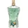 Jean Paul Gaultier Le Beau Paradise Garden Eau de Parfum 75 ml