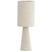 Light & Living Micky Sandfarben