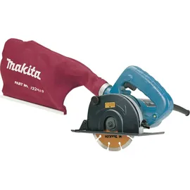 Makita Diamantschneider 4105KB