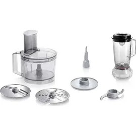 Bosch MultiTalent3 MCM3201B