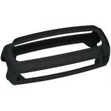 Ctek 40-131 Schutzhülle CT5 PROTECT Bumper