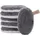 Waschies Abschmink- und Reinigungspads Grey 6er-Set