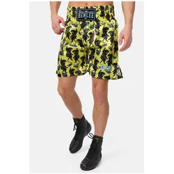 BENLEE Herren Boxhose PANTHER BOXING