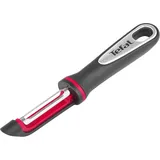 Tefal Ingenio K2071014 Gemüseschäler, Edelstahl