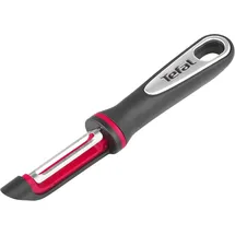 Tefal Ingenio K2071014 Gemüseschäler, Edelstahl