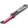 Tefal Ingenio K2071014 Gemüseschäler, Edelstahl