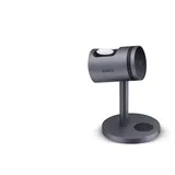 Aukey MagFusion Pro 3-in-1 MagSafe Wireless Charging Stand