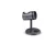 Aukey MagFusion Pro 3-in-1 MagSafe Wireless Charging Stand