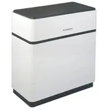 Sungrow 'SBH150 V11'(0% MwSt §12 III UstG)