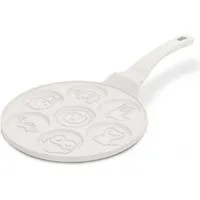 Berlinger Haus Bratpfanne 26cm BH7780