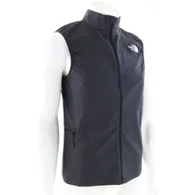 The North Face Fontanales Wind Schwarz M