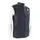 The North Face Fontanales Wind Schwarz M
