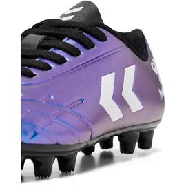 hummel Top Star FG LC Jr - 38