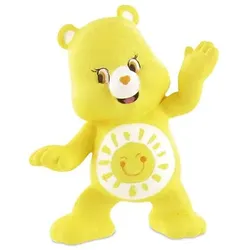 Glücksbärchis Sammelfigur »Sonnenscheinbärchi«