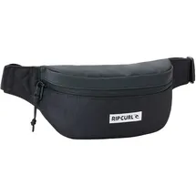 Rip Curl Small Icons Waist Bag One Size