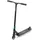 Slamm Classic Scooter 2026 Neochrome Schwarz/Mehrfarbig