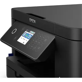 Epson Expression Home XP-5150