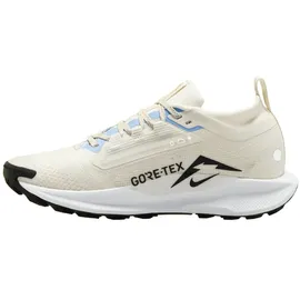 Nike Pegasus Trail 5 Damen Schwarz/Grau/Weiß 37,5