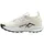 Nike Pegasus Trail 5 Damen Schwarz/Grau/Weiß 37,5