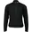 Ws Jacket schwarz L