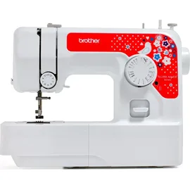 heinrich glaeser nachf. gmbh Little Angel KD144S